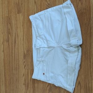 Hudson Shorts Size 27